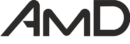 AmD Tuning Remaps